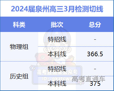 1709874359639589.png 图片.png