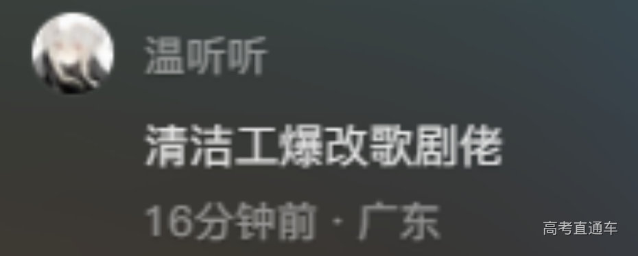 1710061041879799.png image.png