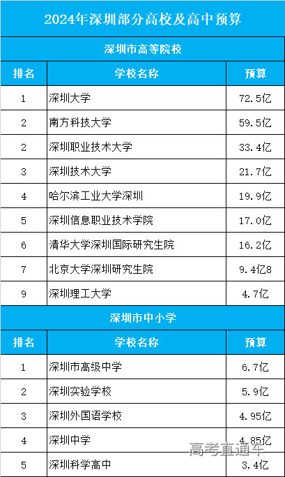 1710078274228644.jpg 1710078261753.jpg