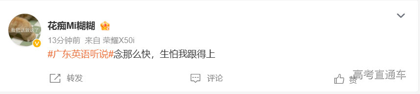 1710122294882855.png image.png