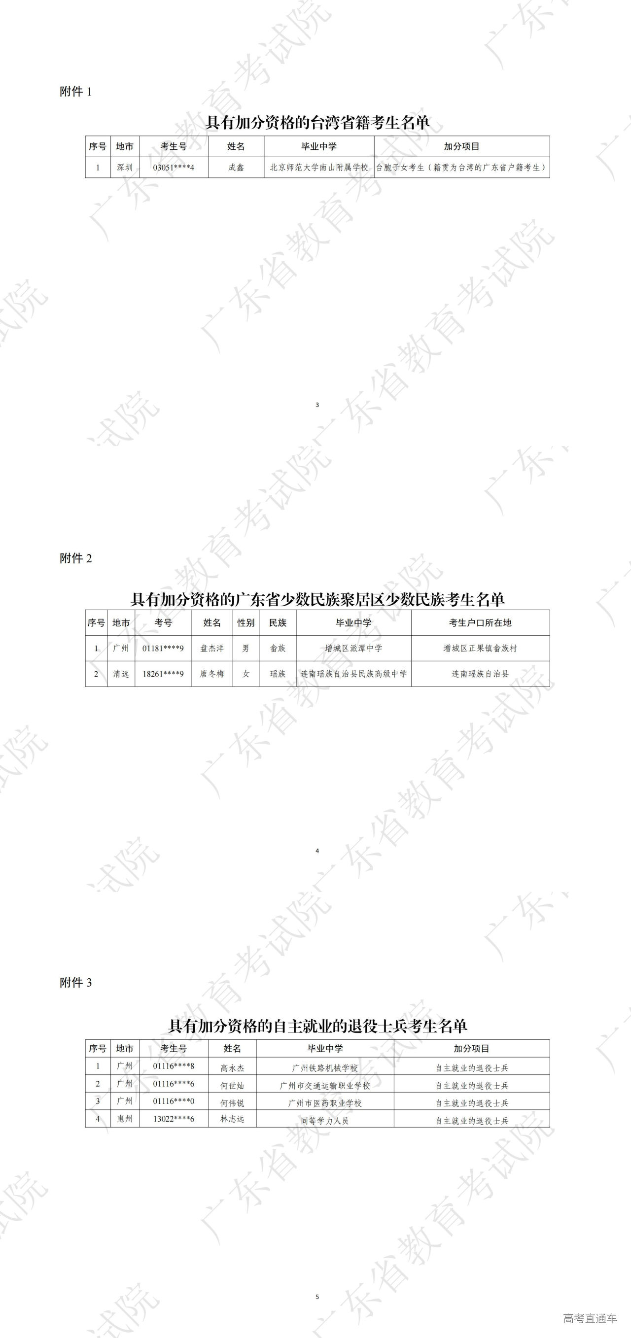 1710299948415538.jpg 4390266_00.jpg