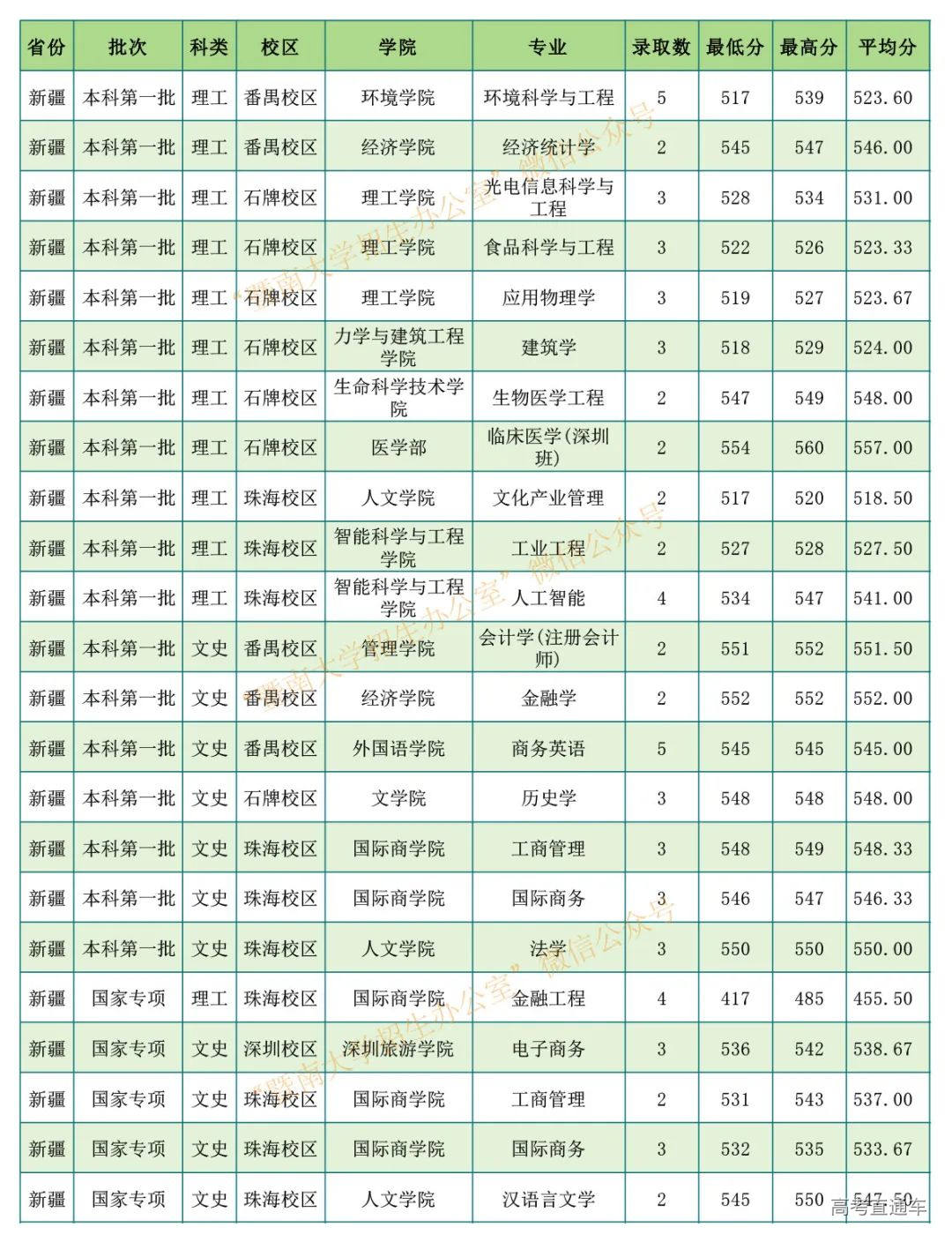 1710597801866840.jpg 640.jpg