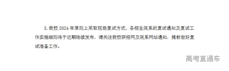 1710743813895983.png image.png