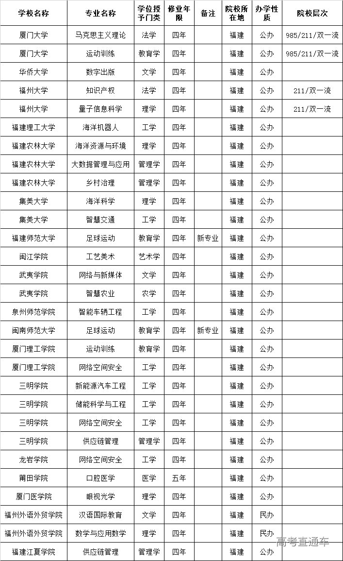 1710926513380023.jpg 1710926502658.jpg