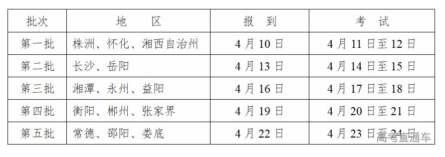 微信图片_20240320201900.png 图片