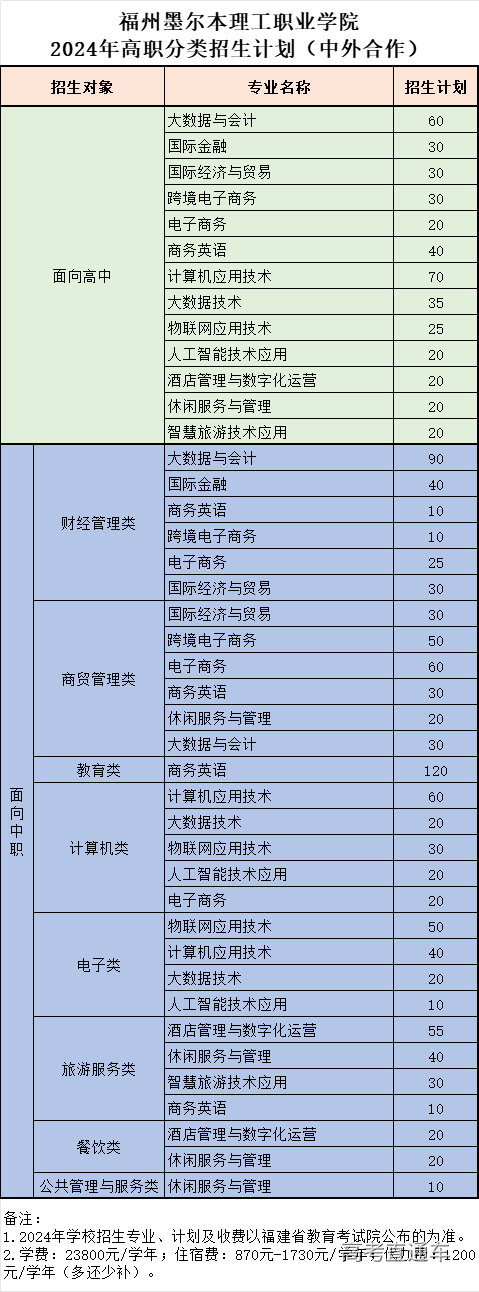 1710751653607.jpg 1710751653607.jpg