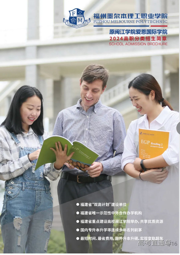 1711440961557200.png image.png