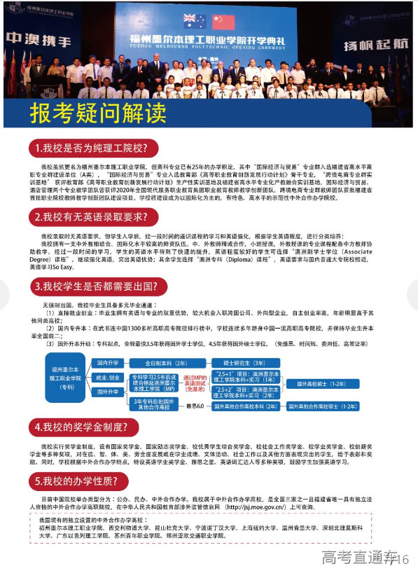 1711441051894551.png image.png