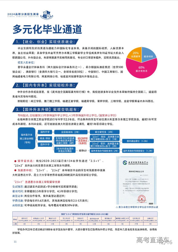 1711441134478057.png image.png