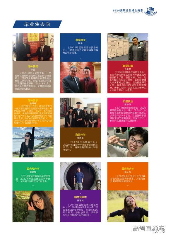 1711441143636369.png image.png