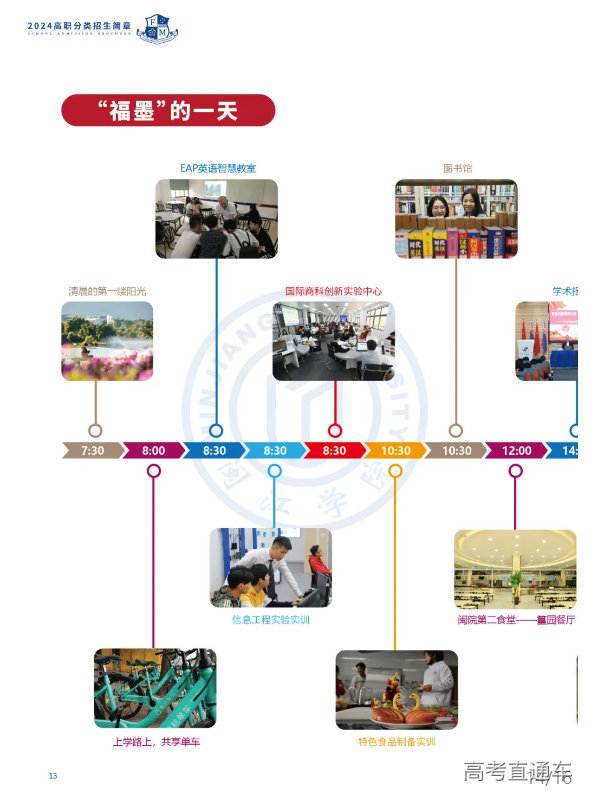 1711441156320899.png image.png