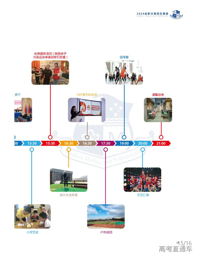 1711441166281088.png image.png