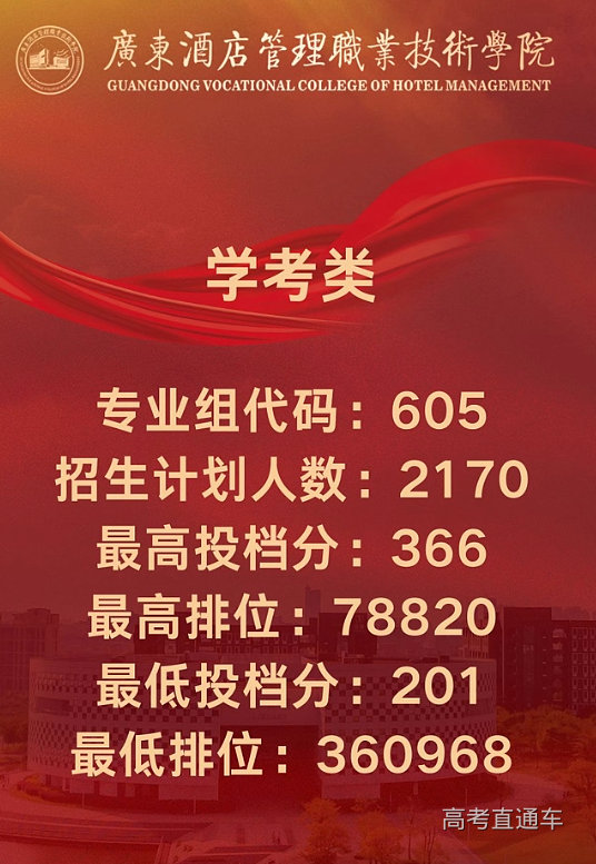 1711617841601557.png 889c78e93878ae2bc704aacef5eb4bd.png