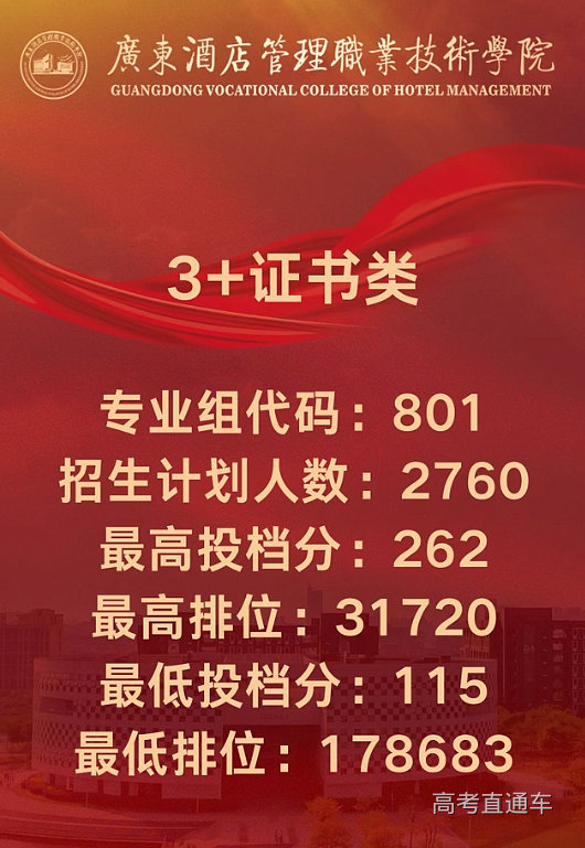 1711617844946170.png ba83c03c9a24f7ce58e354ca37c02d4.png