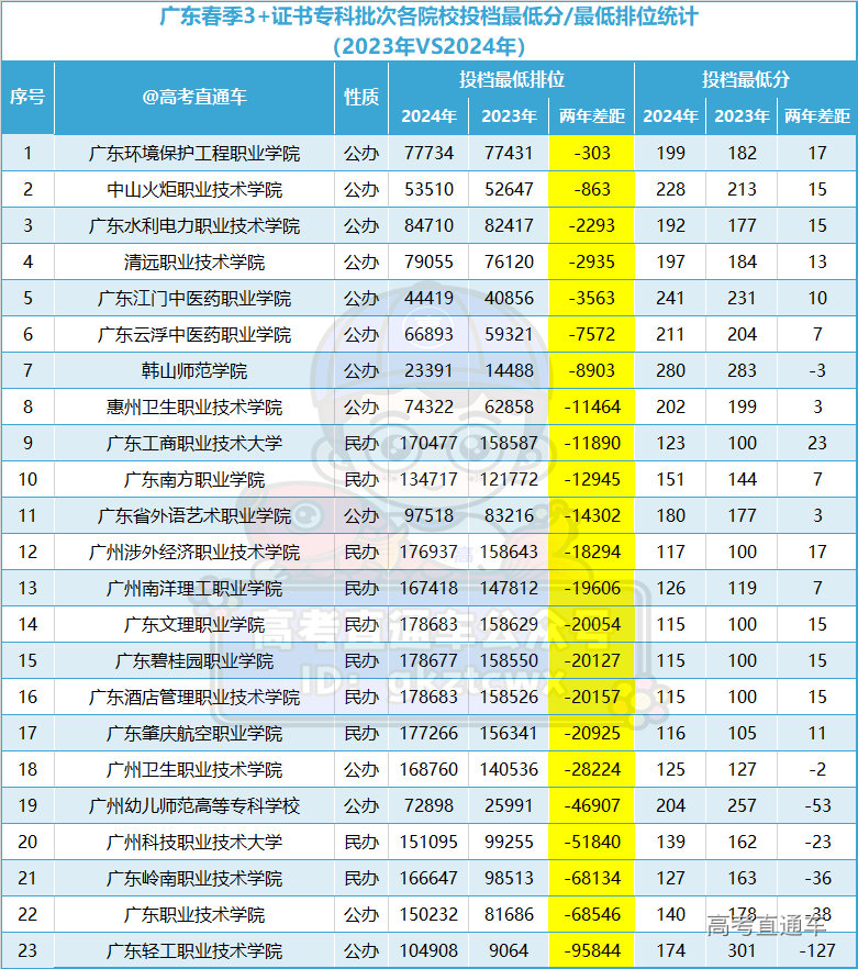 1711685269797421.jpg 1711685262187.jpg