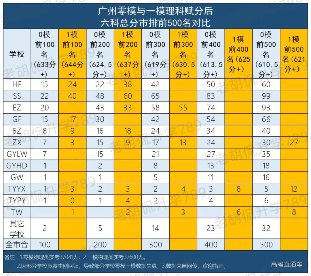 1711711810648009.webp 640.webp