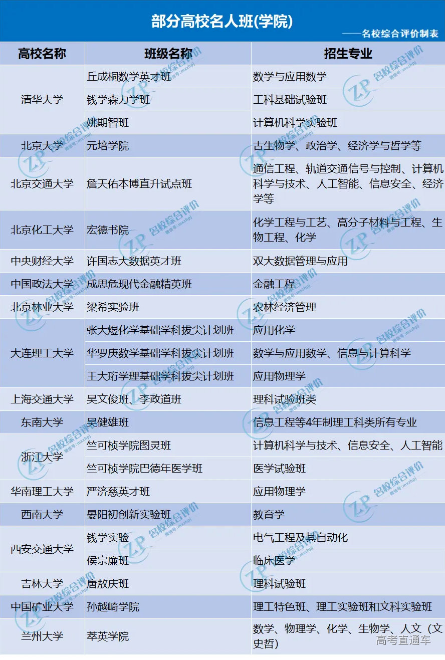 1711713745477475.png 图片.png