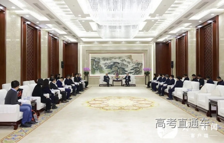 1711774005281593.jpeg 660763dfe4b03b5da6d0c071.jpeg