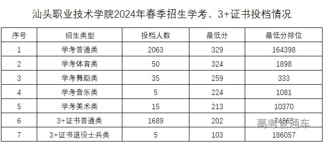 1711784476746234.webp 640.webp