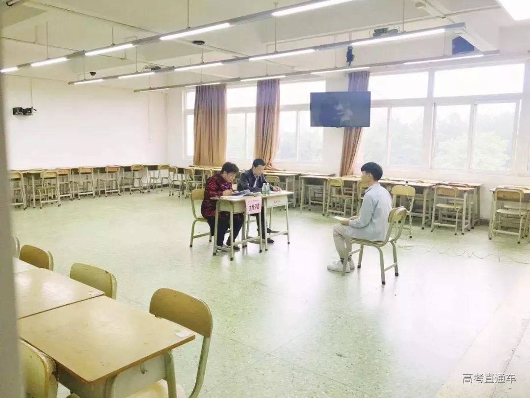 微信图片_20190414145653.jpg 图片