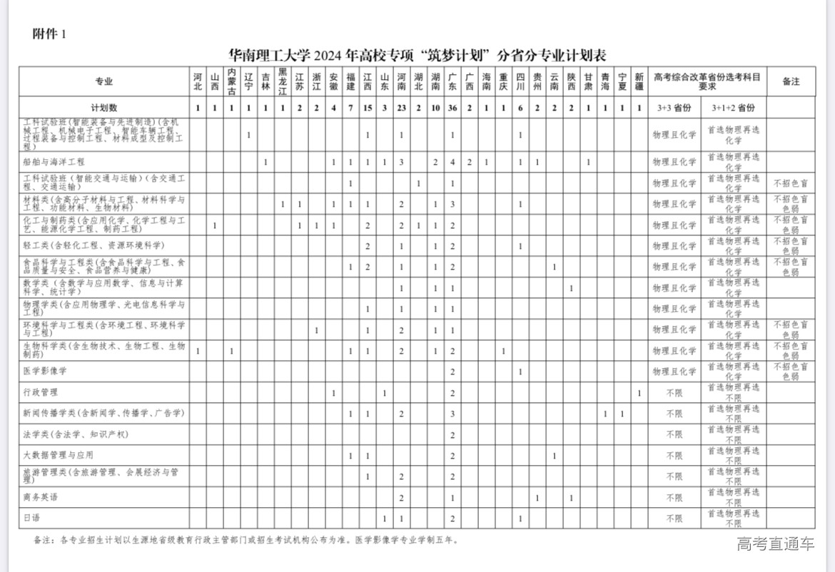 1712401625392128.jpg 8c321201ff1114eeab8576344f64713.jpg