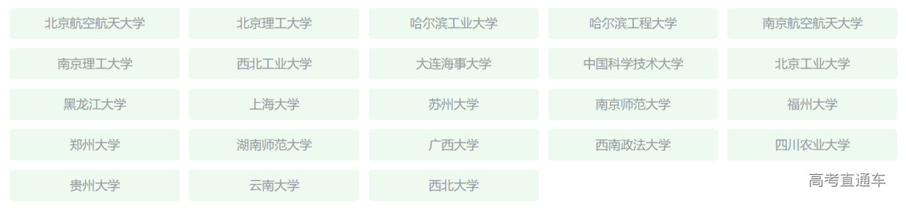 1712477179377960.png image.png