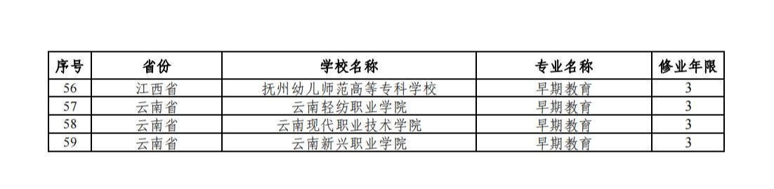 1712565206468059.png gkztcimg.png