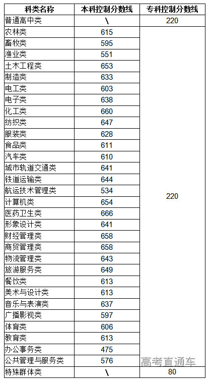 20240409.png 20240409.png