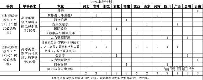 jpg zrg2024041001.jpg