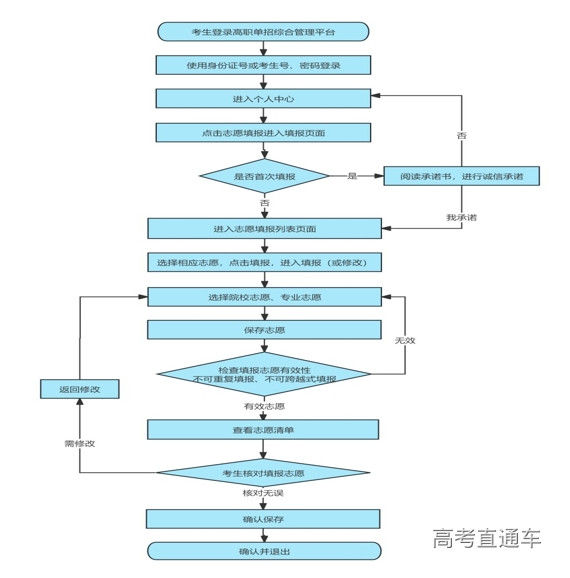 1713002885293684.jpg 20240412150143_139.jpg