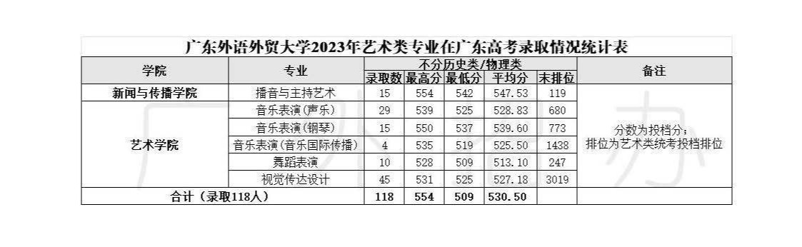 1713066314397872.png gkztcimg.png