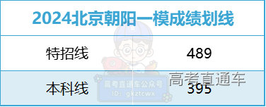 1713152046351727.png c87726f969c3d7c957e0f65429c4d03.png