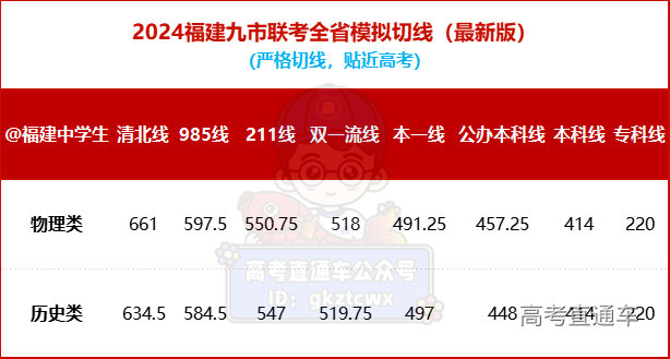 1713170888609573.png 68e30f4dee5132f882edfed824bf387.png