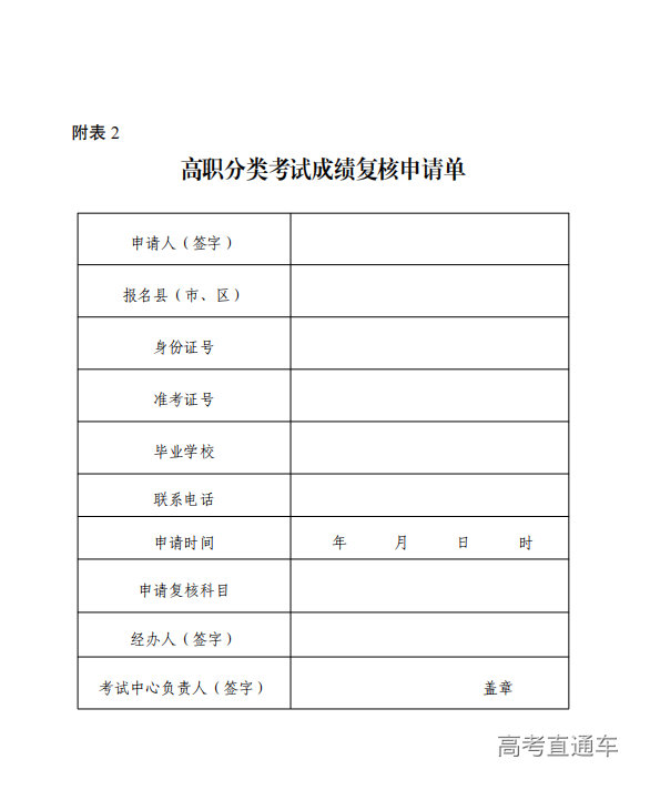 1713256285846171.png image.png