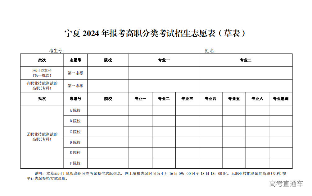 1713256382365132.png image.png