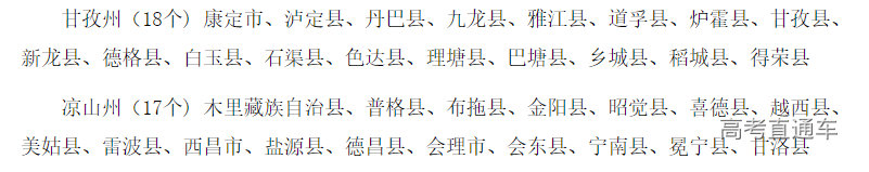 1713274766318530.png image.png