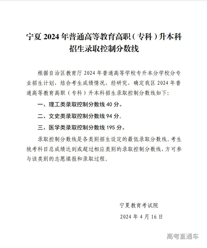 1713319672769428.png image.png