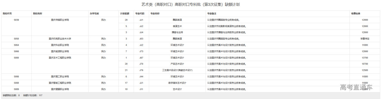 1713341988527243.png image.png