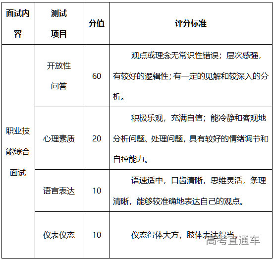 1713575549916887.png 微信图片_20240420091210.png