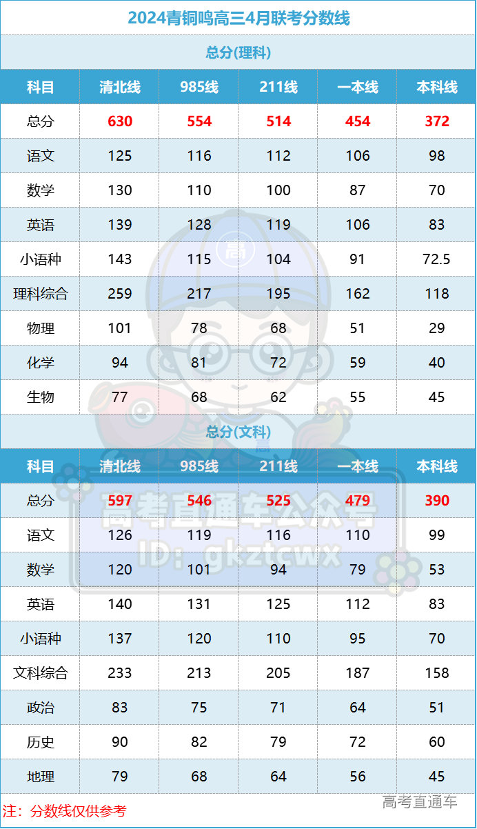 1713758656800289.png 008afcbfccfe5a66f5fcdbd879e989c.png