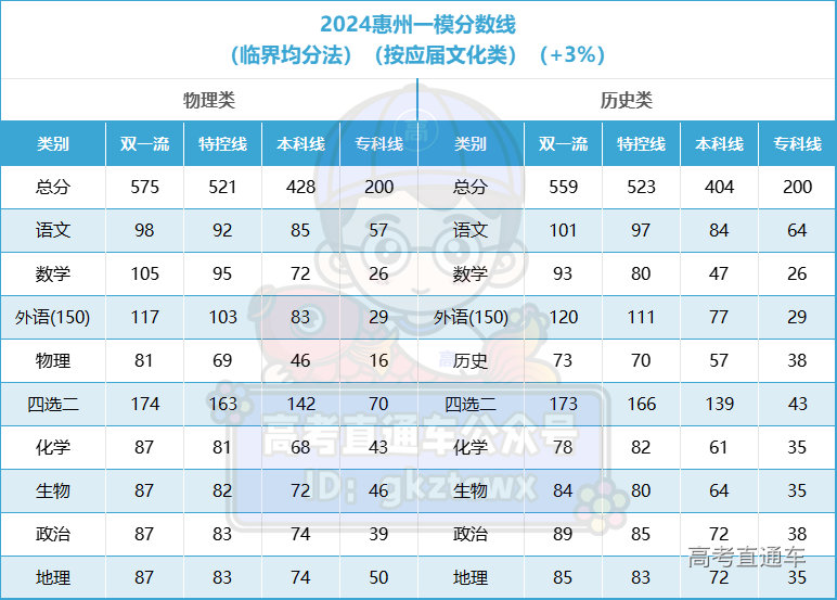 1713953632810940.png 155b49835d1892bc9d6436b7b21f6c0.png