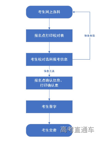 1714028044210649.png image.png