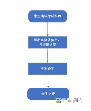 1714028055273635.png image.png