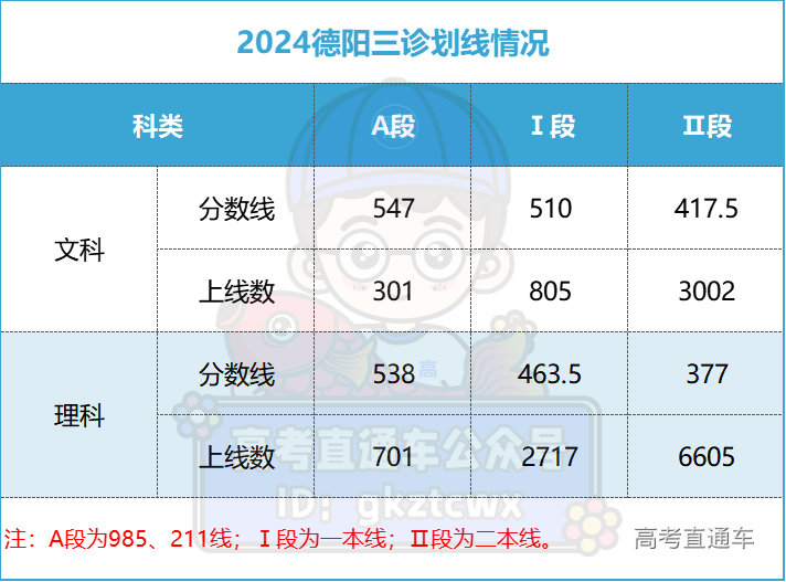 1714271127690791.png 792b2b3227508b5fa722752fa2c7c73.png