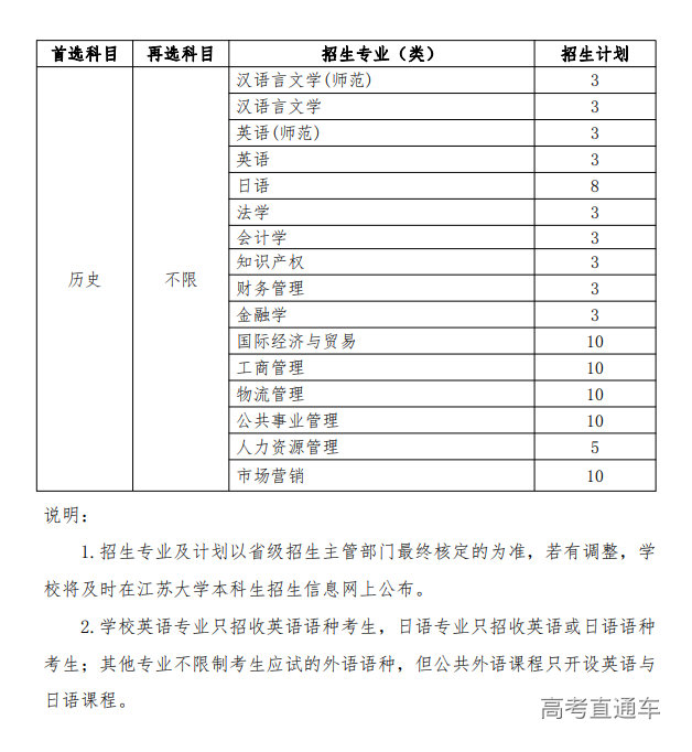 1714289468964141.png image.png