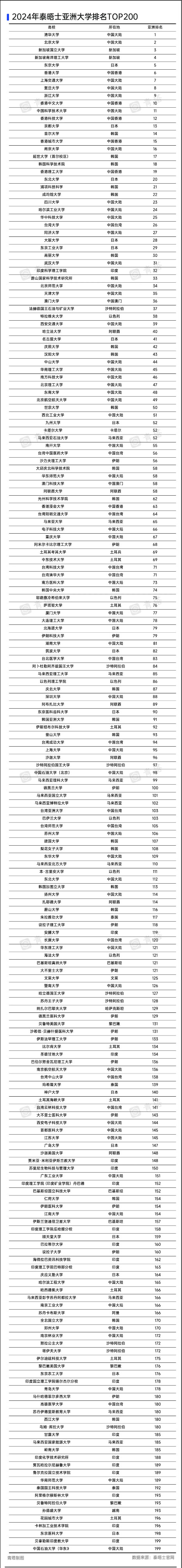 1714565670186397.webp 640.webp