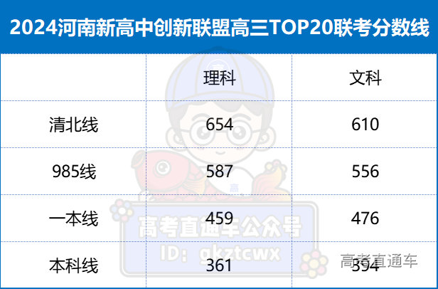 1714637905679066.png image.png