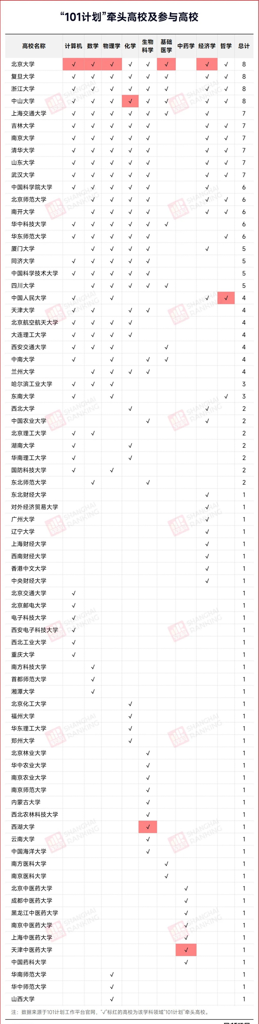 1714809892899483.png gkztcimg.png