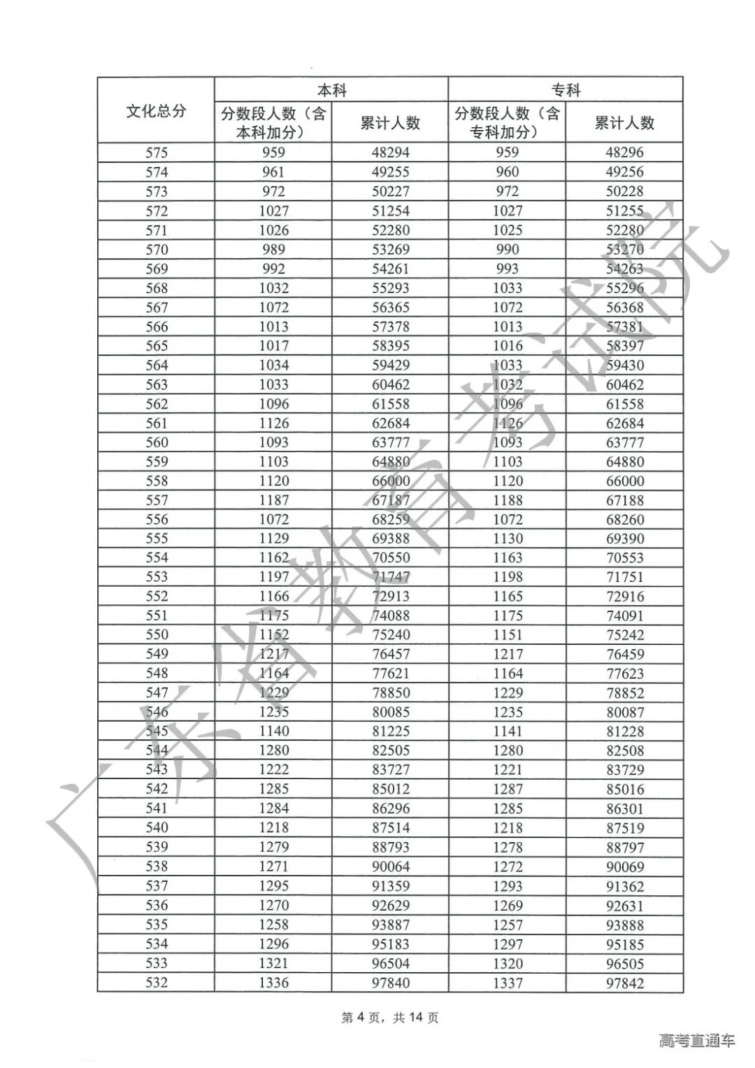 1687782987848938.png 图片