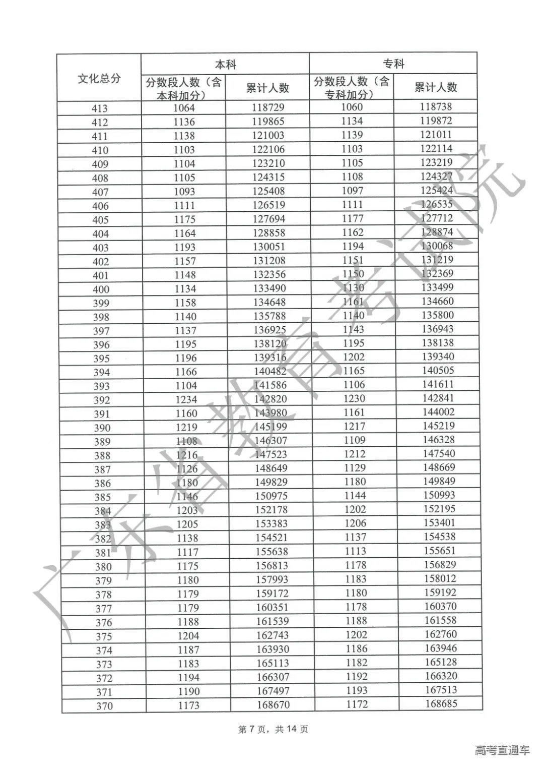 1687782977527815.png 图片